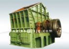 Singl Stage Hammer Crusher/Hammer Crusher For Sale/Hammer Crushers